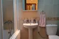 Appartement 2 chambres 71 m² Petrovac, Monténégro