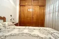 Квартира 2 спальни 74 м² Торревьеха, Испания