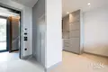 Mieszkanie 1 pokój 49 m² Budva, Czarnogóra