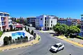 1 bedroom apartment 67 m² Sveti Vlas, Bulgaria
