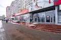 Shop 1 room 680 m² in Minsk, Belarus
