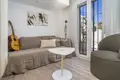 Haus 2 Schlafzimmer 89 m² San Pedro Alcantara, Spanien