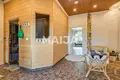 Haus 6 zimmer 312 m² Marttila, Finnland