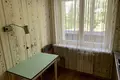 Appartement 1 chambre 30 m² Minsk, Biélorussie