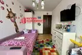 3 room apartment 62 m² Hrodna, Belarus