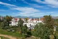 3 bedroom house 187 m² Alhaurin de la Torre, Spain