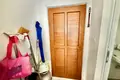 3 bedroom villa 100 m² Mezitli, Turkey