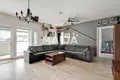 Apartamento 3 habitaciones 82 m² Helsinki sub region, Finlandia