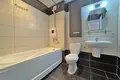 Appartement 1 chambre 65 m² Nessebar, Bulgarie