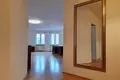 Appartement 121 m² en Varsovie, Pologne