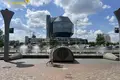 2 room apartment 62 m² Minsk, Belarus