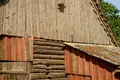 Dom 69 m² Zelviai, Litwa