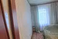 House 66 m² Ramanavicy, Belarus