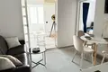 Mieszkanie 2 pokoi 41 m² Petrovac, Czarnogóra