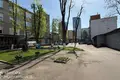 Office 277 m² in Minsk, Belarus