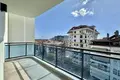 Квартира 1 спальня 57 м² Средиземноморский регион, Турция