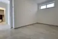 Квартира 2 спальни 72 м² Цриквеница, Хорватия