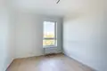 Apartamento 3 habitaciones 64 m² en Varsovia, Polonia