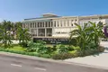Apartment  Girne Belediyesi, Northern Cyprus