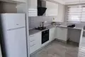 Apartamento 97 m² Chipre del Norte, Chipre del Norte