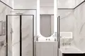 Квартира 1 комната 38 м² Батуми, Грузия