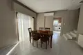 3 bedroom house  in Germasogeia, Cyprus