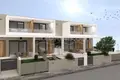 Casa 2 habitaciones 65 m² Dionisiou Beach, Grecia