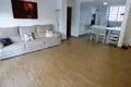 Appartement 4 chambres  Alicante, Espagne