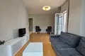 Wohnung 2 Schlafzimmer 89 m² Budva, Montenegro