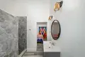 Дом 6 спален 204 м² Pollytilly Bight, Гондурас