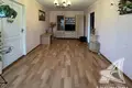 1 room apartment 43 m² Brest, Belarus