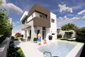 Casa 3 habitaciones 160 m² Kolossi, Chipre