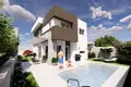 3 bedroom house 160 m² Kolossi, Cyprus