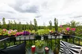 3 room apartment 57 m² Lodz, Poland