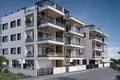 Apartamento 1 habitacion 66 m² Limasol, Chipre