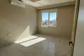 Квартира 2 комнаты 55 м² Аланья, Турция
