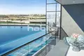 Квартира 3 комнаты 90 м² Дубай, ОАЭ