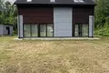 Cottage 159 m² Papiarnianski sielski Saviet, Belarus