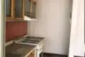 Dom 3 pokoi 152 m² Ciudad Lopez Mateos, Meksyk