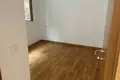 Mieszkanie 2 pokoi  Becici, Czarnogóra