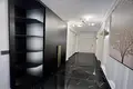 Wohnung 3 zimmer 110 m² Alanya, Türkei
