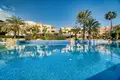 Wohnung 3 Schlafzimmer 113 m² Paphos, Zypern