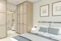 3 bedroom apartment 78 m² Pilar de la Horadada, Spain