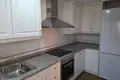 Stadthaus 3 zimmer 10 m² Finestrat, Spanien
