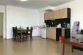 Wohnung 70 m² Sonnenstrand, Bulgarien