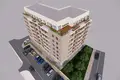 Коммерческое помещение 52 м² Будва, Черногория