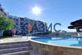 2 bedroom apartment 70 m² Sveti Vlas, Bulgaria