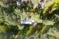 Дом 3 комнаты 65 м² Gumbostrand, Финляндия