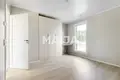 Casa 5 habitaciones 113 m² Siilinjarvi, Finlandia