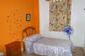 3 bedroom townthouse 75 m² Torrevieja, Spain